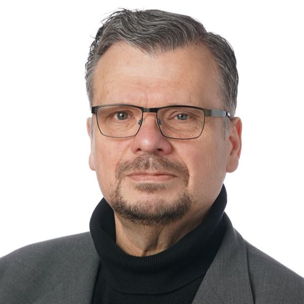 Lars Philipsen