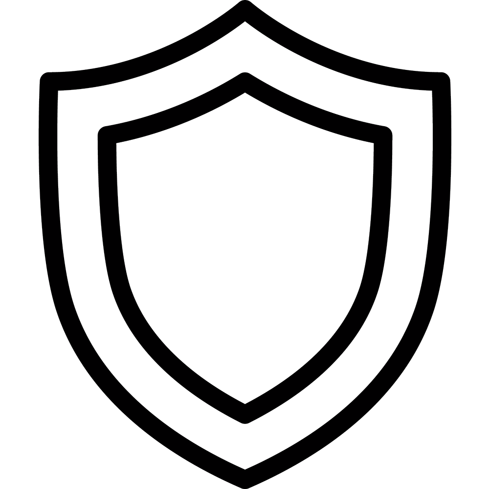 selvforsvar
