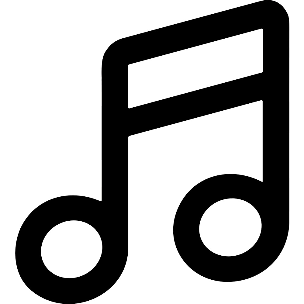 Musik