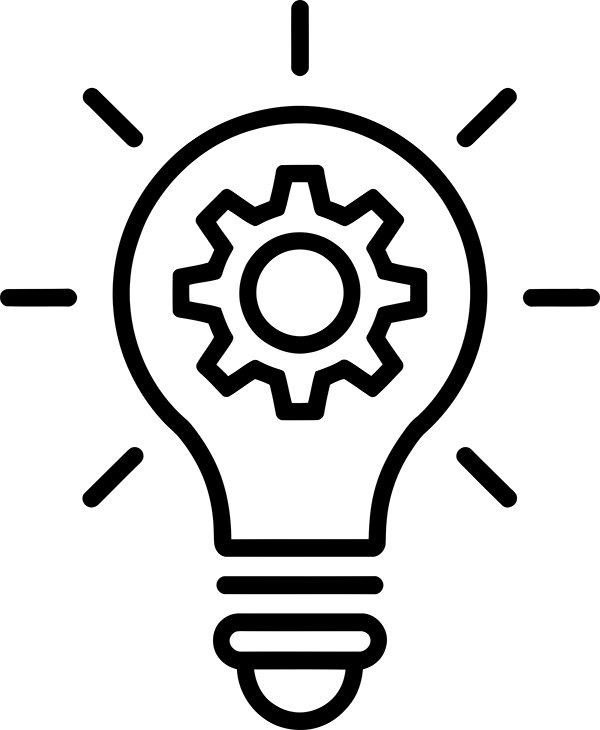 KREA